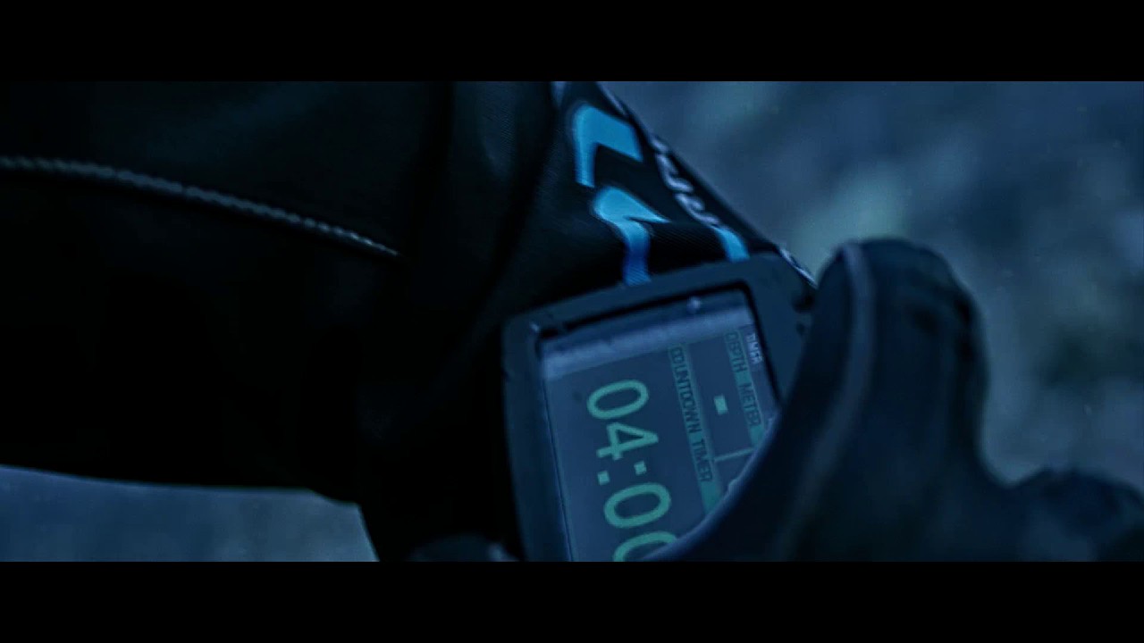 Breaking Surface (2020) WEB-DL Hindi + Ta Te 1080p AVC AAC 2.0 B4uHD.mkv.0001